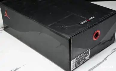 Hyperoad 11 Air Jordan 0426